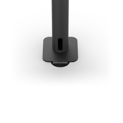 MONITOR BENQ LED 28,2" RD280UA