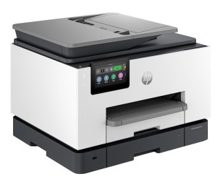 URZĄDZENIE WIELOFUNKCYJNE HP OFFICEJET PRO 9130B