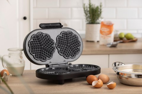 Gofrownica Gorenje WM1200B 1200W