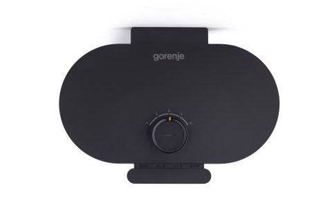 Gofrownica Gorenje WM1200B 1200W