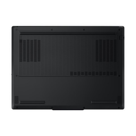 Lenovo Legion 5 15AHP10 Ryzen 7 260 15,1"WQXGA OLED 500nits 165Hz 16GB DDR5 5600 SSD512 GeForce RTX 5060 8GB 80Wh Cam 5.0MP Win1