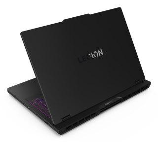 Lenovo Legion Pro 5 16IAX10 Ultra 9 275HX 16" WQXGA OLED 500nits 165Hz Glossy 32GB DDR5 5600 SSD1TB GeForce RTX 5060 8GB 80Wh No