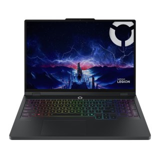 Lenovo Legion Pro 5 16IAX10 Ultra 9 275HX 16" WQXGA OLED 500nits 165Hz Glossy 32GB DDR5 5600 SSD1TB GeForce RTX 5070 8GB 80Wh No