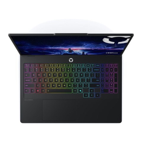 Lenovo Legion Pro 5 16IAX10 Ultra 9 275HX 16" WQXGA OLED 500nits 165Hz Glossy 32GB DDR5 5600 SSD1TB GeForce RTX 5070 8GB 80Wh No