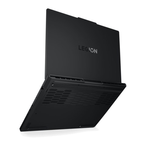 Lenovo Legion Pro 5 16IAX10 Ultra 9 275HX 16" WQXGA OLED 500nits 165Hz Glossy 32GB DDR5 5600 SSD1TB GeForce RTX 5070 8GB 80Wh No