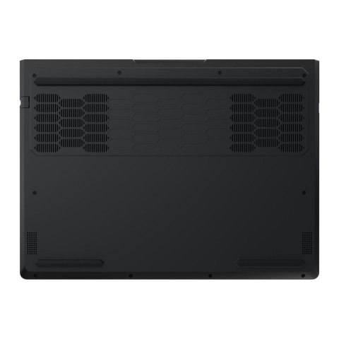 Lenovo Legion Pro 5 16IAX10 Ultra 9 275HX 16" WQXGA OLED 500nits 165Hz Glossy 32GB DDR5 5600 SSD1TB GeForce RTX 5070 8GB 80Wh No