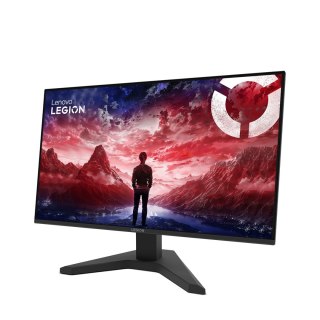 Lenovo Legion R27s 27"FHD IPS 144Hz 250nits AG HDMI DP Raven Black (WYPRZEDAŻ)