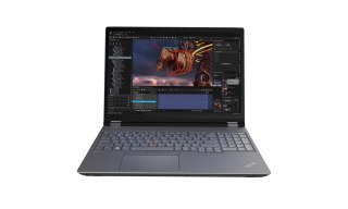 Lenovo ThinkPad P16 Gen 2 i7-14700HX 16" WQXGA IPS 500nits AG 165Hz 64GB DDR5 5600 SSD1TB RTX 2000 8GB Cam1080p 94Wh W11Pro Stor