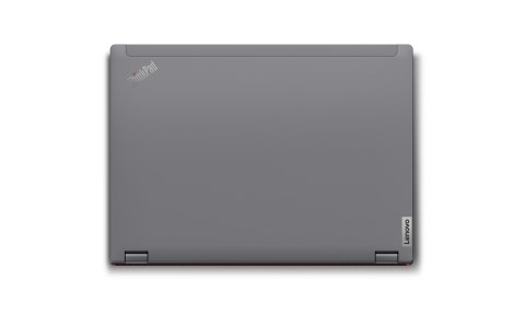 Lenovo ThinkPad P16 Gen 2 i7-14700HX 16" WQXGA IPS 500nits AG 165Hz 64GB DDR5 5600 SSD1TB RTX 2000 8GB Cam1080p 94Wh W11Pro Stor