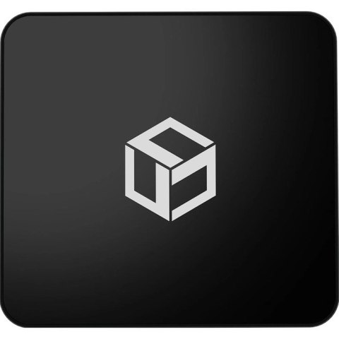 Mini PC Qoobe AP1215U i3-1215U/16GB/SSD 1TB/Win 11 Pro czarny