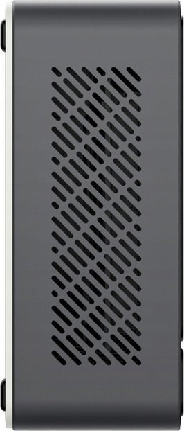 Mini PC Qoobe U155H Core Ultra 7 155H/32GB/SSD 1TB/Win 11 Pro czarny ( branded as Morefine)