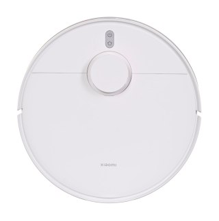 Robot sprzątający Xiaomi S40C (biały)