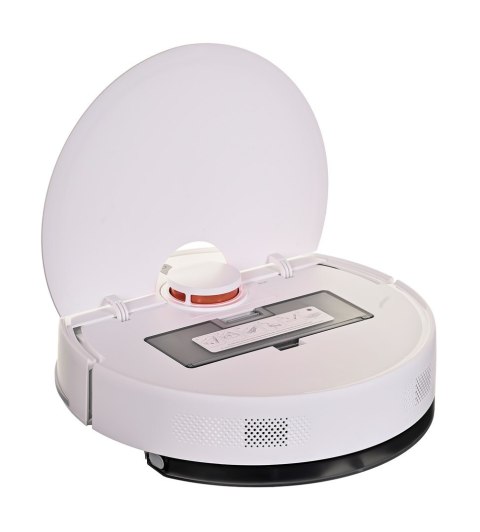 Robot sprzątający Xiaomi S40C (biały)