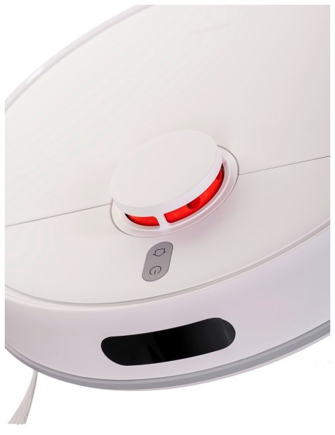 Robot sprzątający Xiaomi S40C (biały)