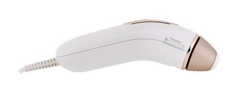 Depilator laserowy Braun Silk Expert Pro 5 IPL