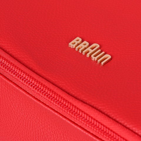 Depilator laserowy Braun Silk Expert Pro 5 IPL