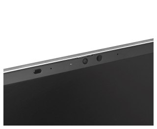 HP EliteBook 840 G8 i5-1135G7 16GB 256GB SSD 14" FHD Win11pro + zasilacz UŻYWANY