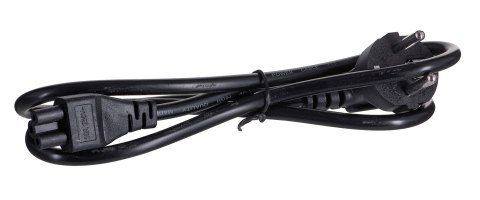 HP EliteBook 845 G7 AMD RYZEN 5 PRO 4650U 16GB 256GB SSD 14" FHD (US QWERTY) Win11pro + zasilacz UŻYWANY