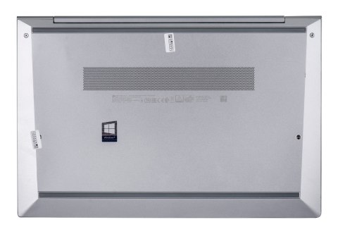 HP EliteBook 845 G7 AMD RYZEN 5 PRO 4650U 16GB 256GB SSD 14" FHD (US QWERTY) Win11pro + zasilacz UŻYWANY