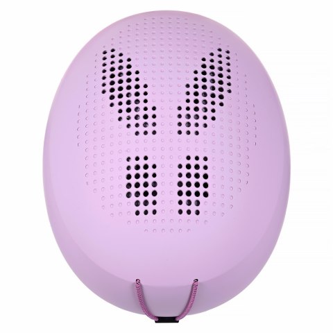 Kask narciarski ALPINA  ZUPO (51-55 new 2021)