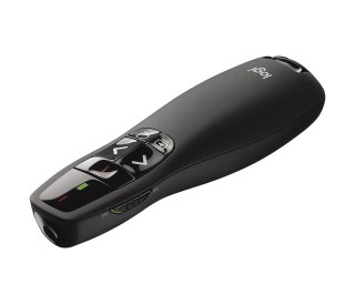 Kontroler Logitech R400 910-001356