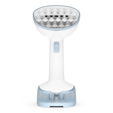 Parownica do ubrań TEFAL DT3041