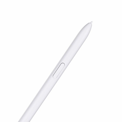 Samsung Galaxy Tab S10 lite (X406) 5G 8/256G Red