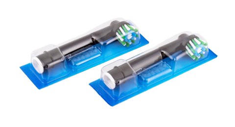 Szczoteczka Oral-B Pro 3 3500 Black Edition + Etui