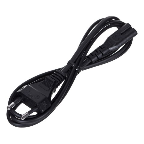 Telewizor Philips 65PUS8510/­12 QLED 65" 4K Ultra HD Titan OS Dolby Atmos DVB-T2 Czarny