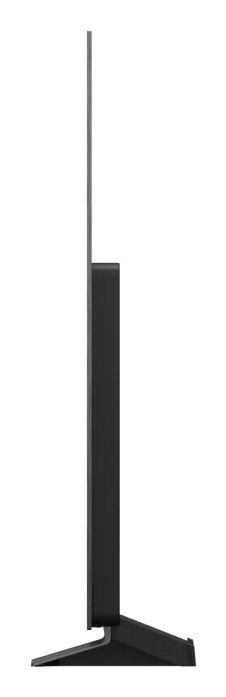 Telewizor LG OLED65C51LA OLED evo 65'' 4K Ultra HD 144 Hz WebOS Dolby Atmos Czarny