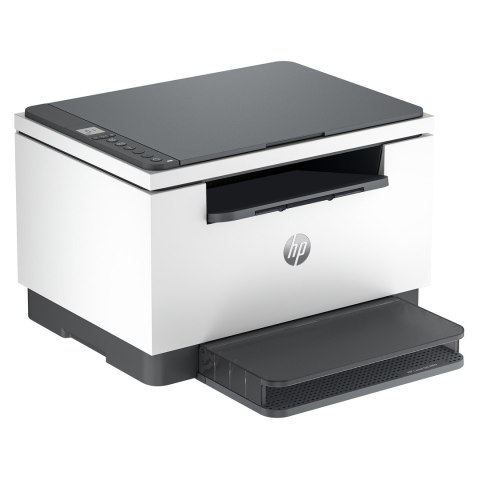 Urządzenie wielofunkcyjne HP LaserJet M234D