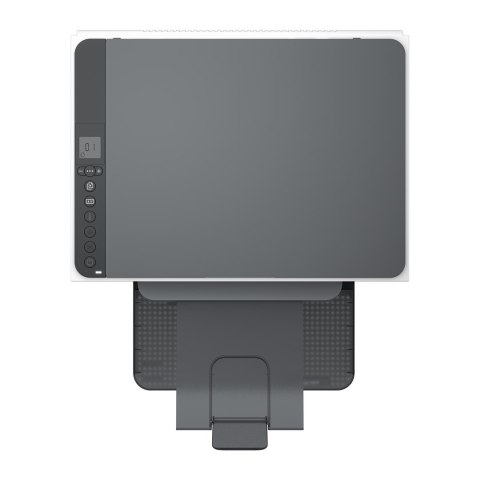 Urządzenie wielofunkcyjne HP LaserJet M234D