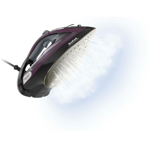Żelazko TEFAL FV 9835 Ultimate Pure