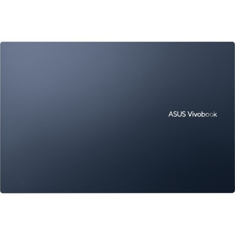 ASUS F1502ZA-SH34 i3-1215U 15.6"FHD 8GB SSD256 BT Win11 Quiet Blue (REPACK) 2Y
