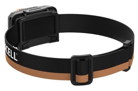 Latarka Duracell DH400 Gift Box