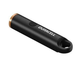 Latarka Duracell DK100R Blister