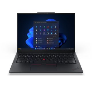 Lenovo ThinkPad E14 G7 Ryzen 5 220 14.0"WUXGA IPS 300nits 60Hz AG 16GB DDR5 5600 SSD512 Radeon 740M Graphics Cam 1080p 64Wh W11P