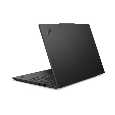 Lenovo ThinkPad E14 G7 Ryzen 5 220 14.0"WUXGA IPS 300nits 60Hz AG 16GB DDR5 5600 SSD512 Radeon 740M Graphics Cam 1080p 64Wh W11P