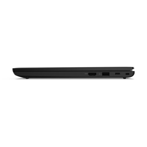 Lenovo ThinkPad L13 G5 Ultra 5 125U 13.3"WUXGA IPS 300nits AG 16GB LPDDR5-6400 SSD512 Intel Graphics Cam1080p 46Wh W11Pro Black 