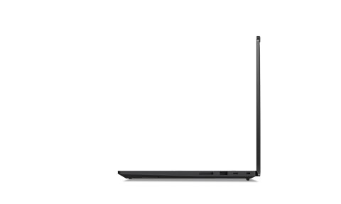 Lenovo ThinkPad P1 G7 Ultra 7 165H 16.0"WQXGA IPS 165Hz 500nits 32GB LPDDR5x-7500 SSD1TB GeForce RTX 4060 8GB Cam 5.0MP 90Wh W11