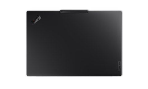 Lenovo ThinkPad P1 G7 Ultra 7 165H 16.0"WQXGA IPS 165Hz 500nits 32GB LPDDR5x-7500 SSD1TB GeForce RTX 4060 8GB Cam 5.0MP 90Wh W11