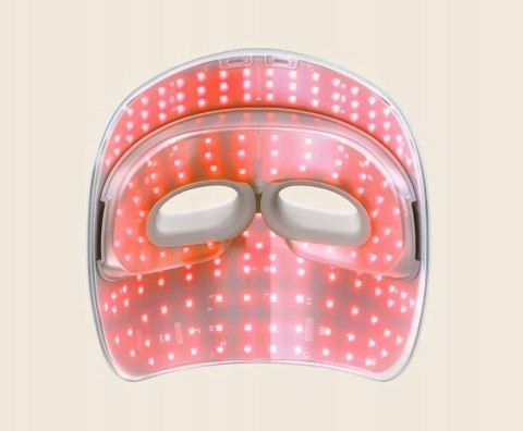 THERABODY TheraFace Mask Glo