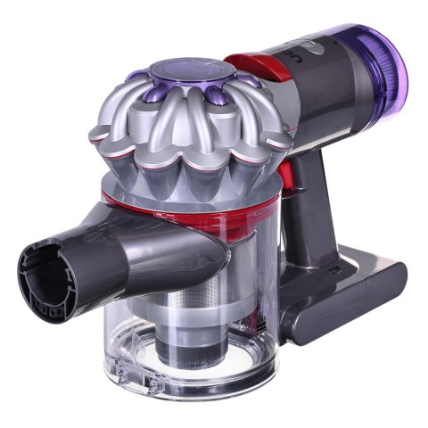 Dyson Odkurzacz V8 Advanced 492636-01