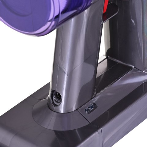 Dyson Odkurzacz V8 Advanced 492636-01