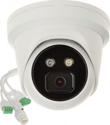 KAMERA IP HIKVISION DS-2CD2346G2-ISU/SL (2.8mm) (C)