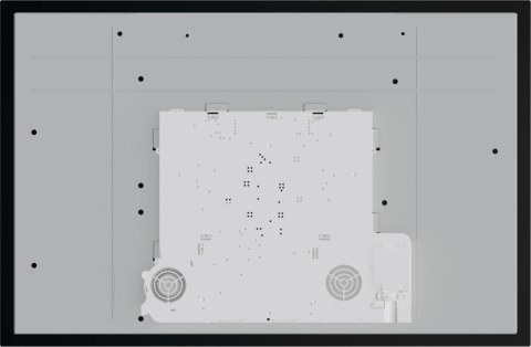Płyta indukcyjna GORENJE GI8432BSCWF