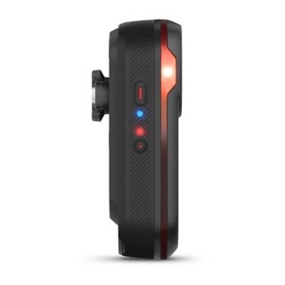 Radar rowerowy z kamerą Garmin Varia RCT716