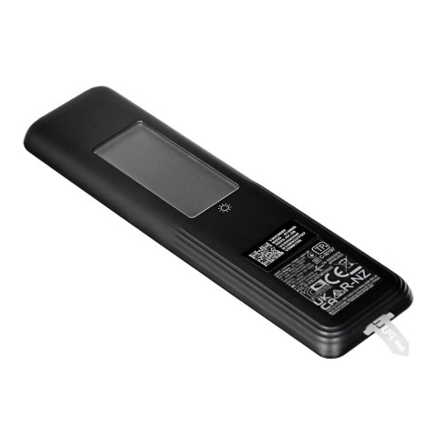 Telewizor Samsung QE65Q7F2 QLED 65'' 4K Ultra HD Tizen Q-Symphony DVB-T2 Czarny