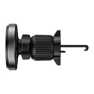 UNITEK ŁADOWARKA SAMOCHODOWA UCHWYT MAGSAFE 38W QI2