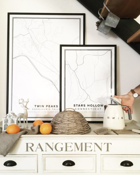 Czajnik elektryczny SMEG KLF03CREU kremowy (WYPRZEDAŻ)